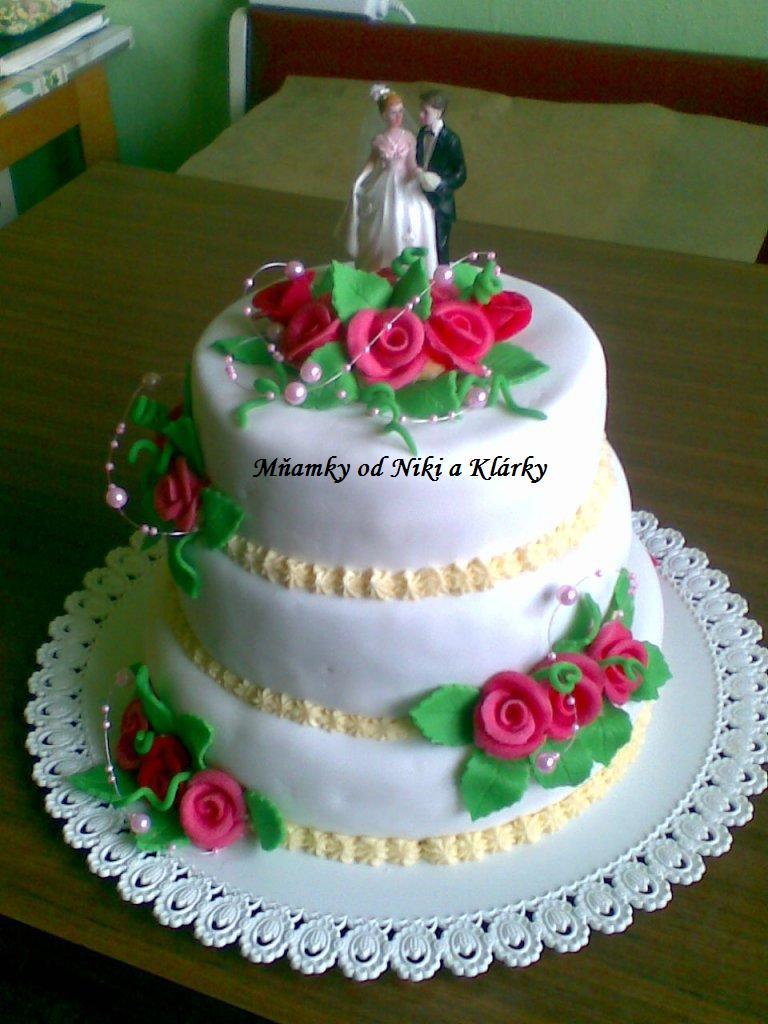 afdfdfafafadfadfasfadfasdfafafadf